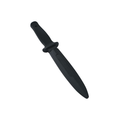 Cuchillo Daga Training Knife