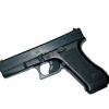 Glock