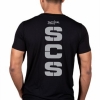 Remera SCS Edicion Especial